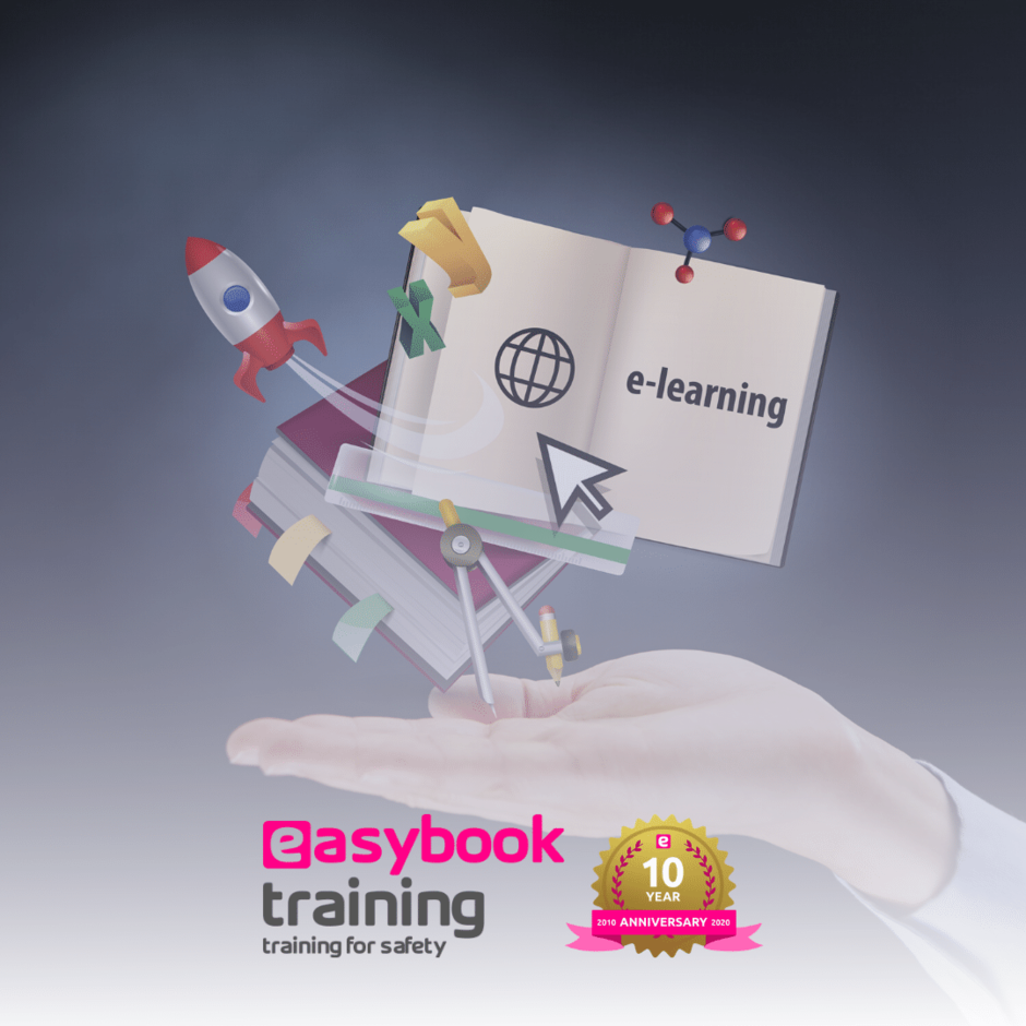 Common myths about eLearning debunked