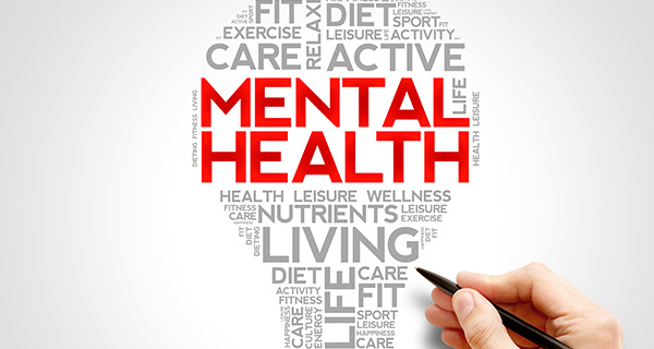 Mental Health Awareness Online Course