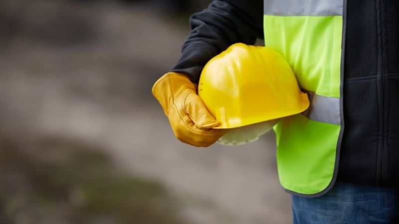 IOSH Managing Safely Refresher Course