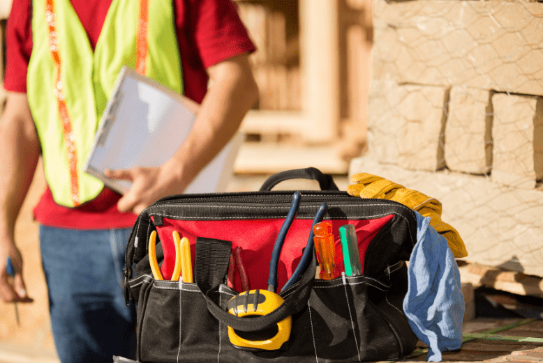 CITB ONLINE SSSTS Refresher Course (Remote Learning)