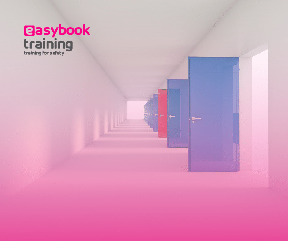 How to Choose the Right Course for You
