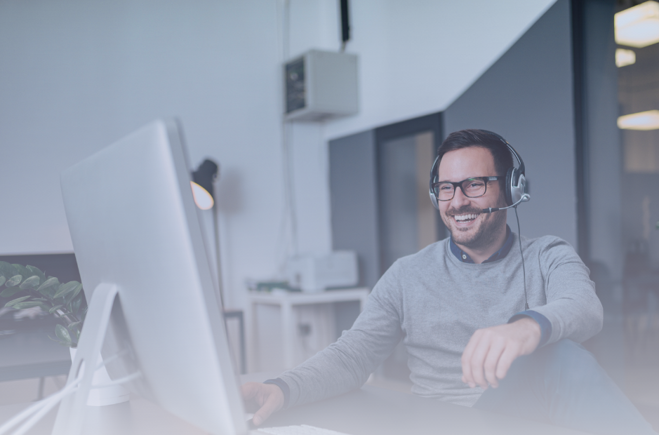 Online Learning after COVID-19