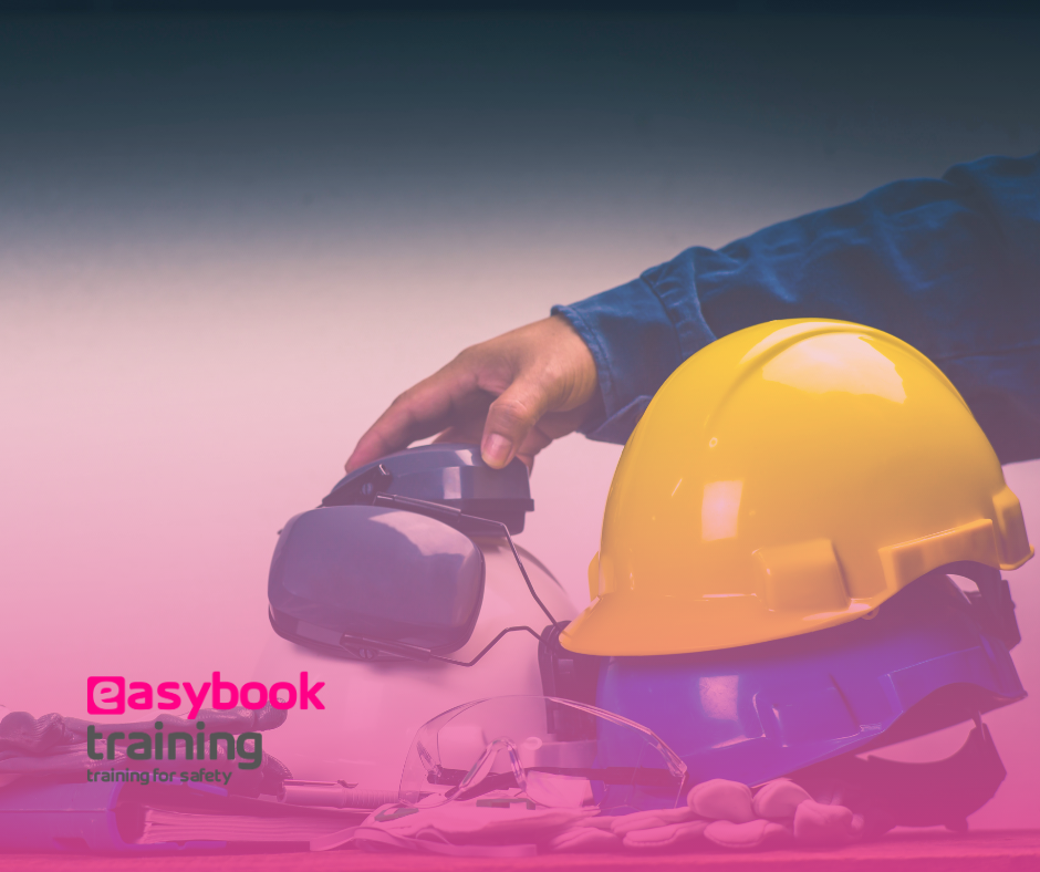 Personal Protective Equipment