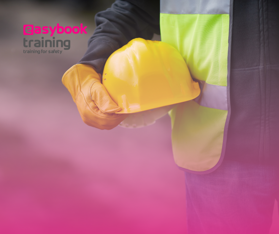 Which IOSH Course is Right for Myself and My Team?