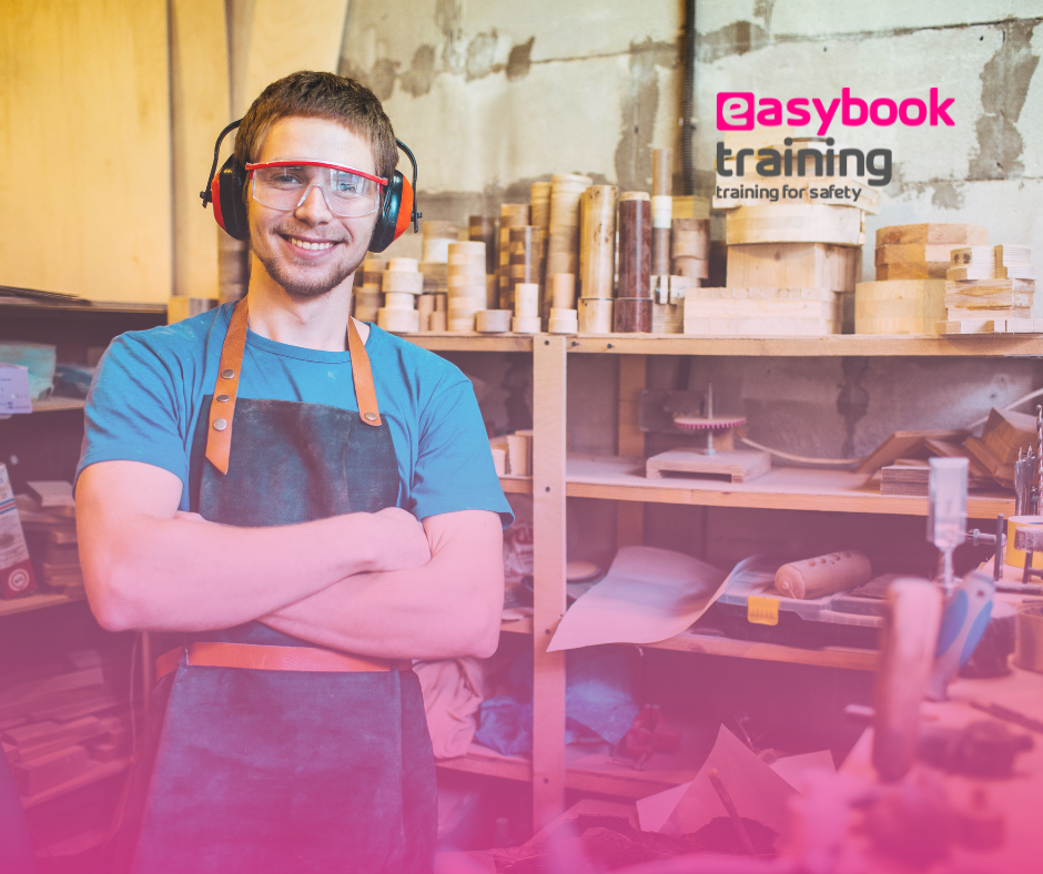Working for Yourself: Pros and Cons of Being a Self-Employed Tradesman
