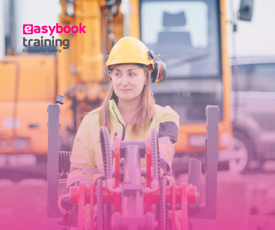 Why Women Should Learn a Trade