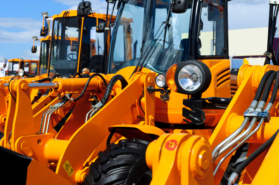 Why Should Plant Operators be CPCS Trained?