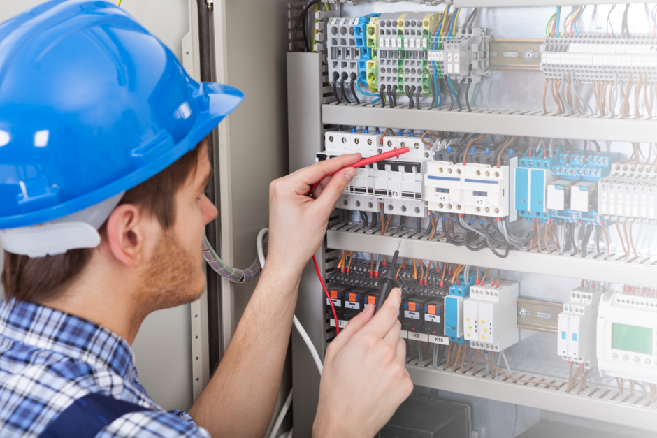 City & Guilds Training Courses available to Book Online or Over the Phone with Easybook Training