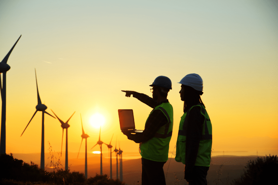 NEBOSH Environmental Certificate