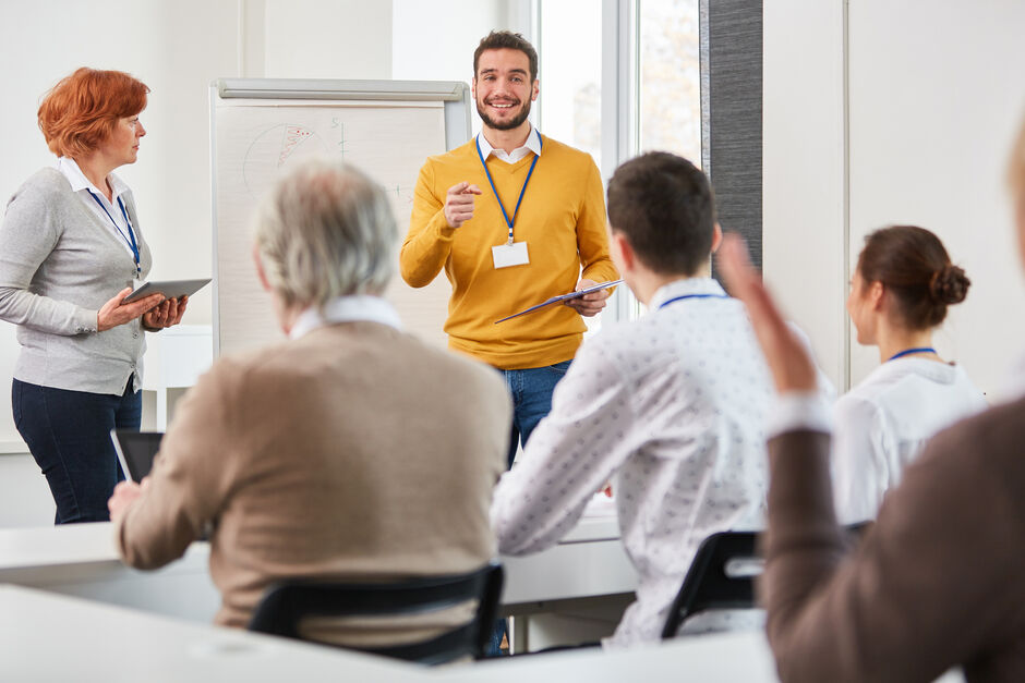 Soft Skills: What Makes Them So Important?