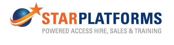 Star Platforms