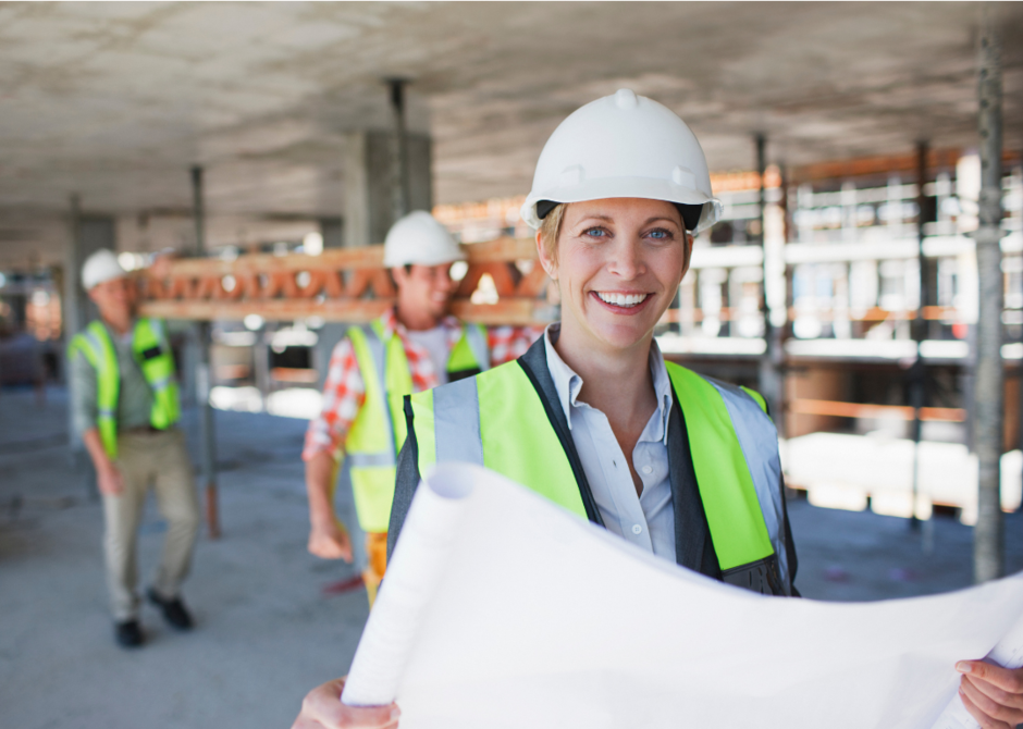 The 4 Different Levels of IOSH Training Courses available to book through Easybook Training