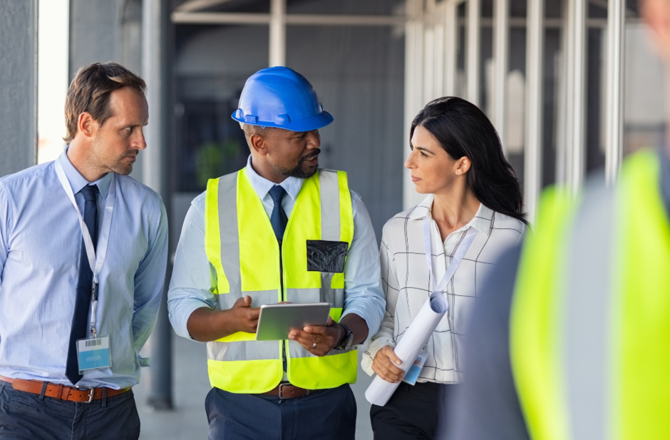 Why You Should Consider NEBOSH Training Courses - Book With Easybook Training
