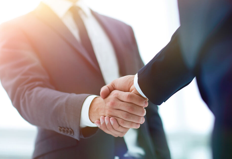 Conflict Resolution Online Course