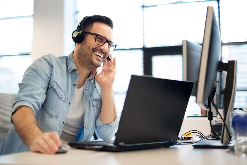 Customer Service Online Course