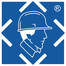 Easybook training partner
