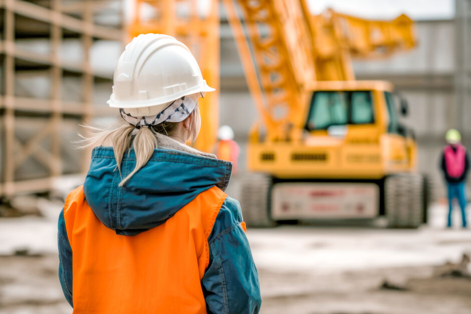 Safe2Site Health & Safety Awareness (CITB & CSCS Approved) Online Course