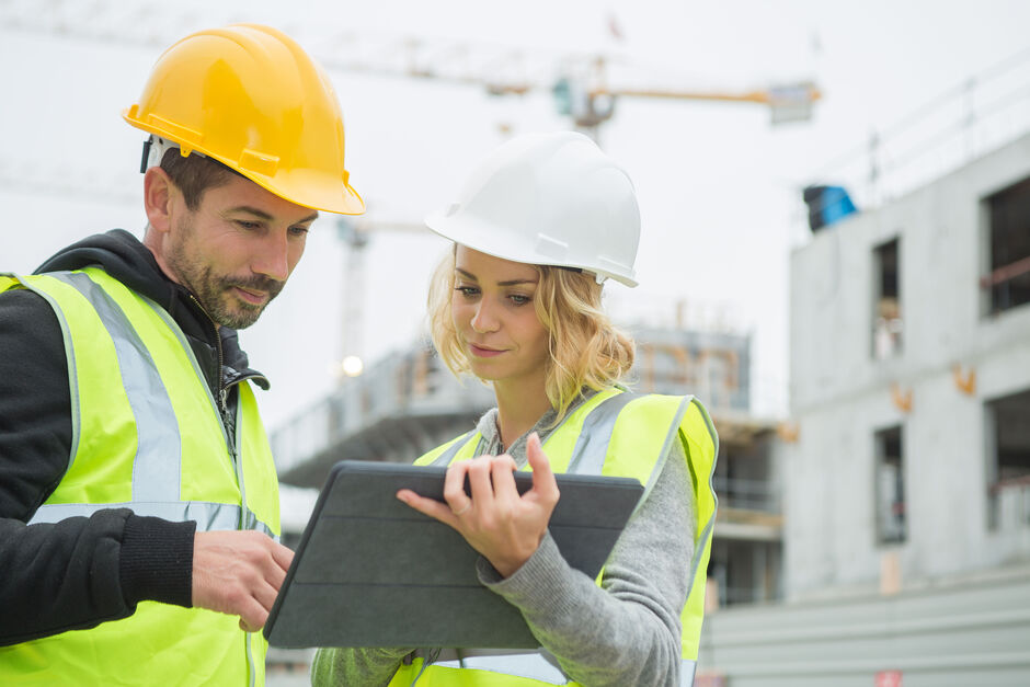 CITB ONLINE Temporary Works Co-ordinator Refresher Course (Remote Learning)