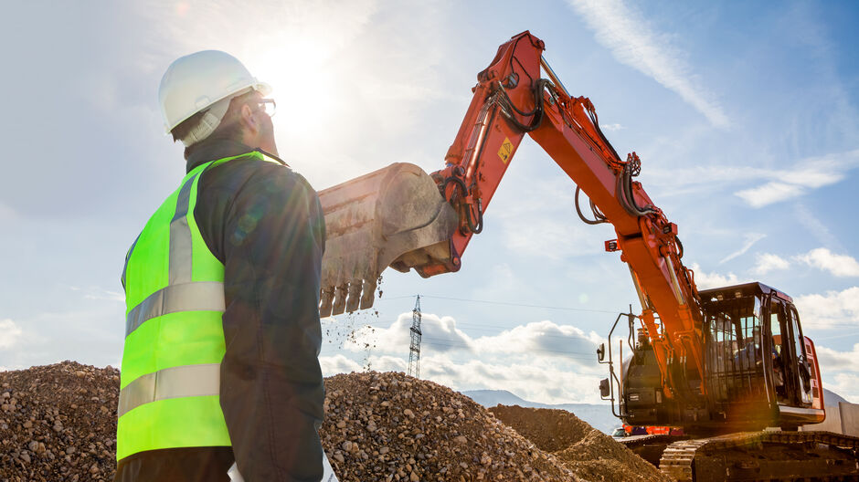 Investing in Excellence: The Benefits of CPCS Training for Employers