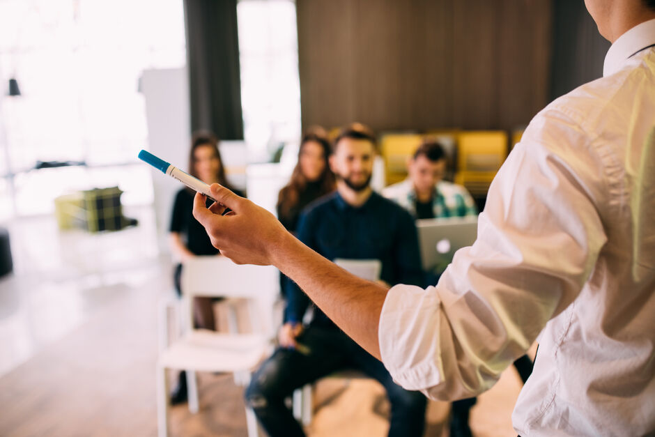 The Cost of Non-Attendance: Why Communication Matters in Health and Safety Training