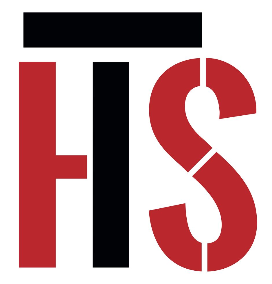 Highreach Training Services Limited
