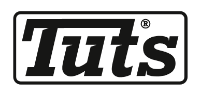 Paramount Training/Tuts (UK) Ltd
