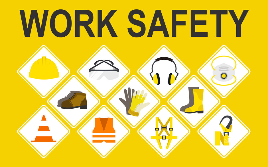 NEBOSH Training Courses: Who, Why and How to Book - Easybook Training
