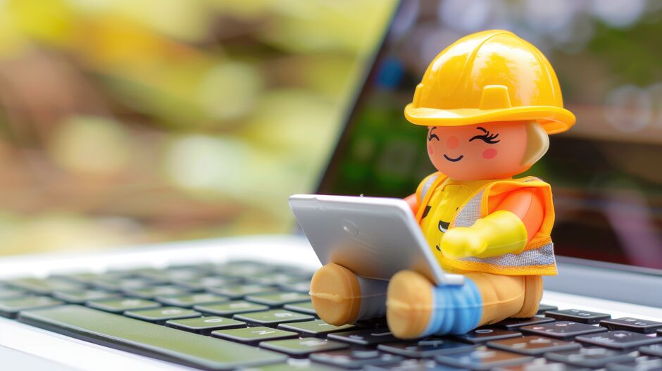 Learn From Anywhere: Exploring Online and Remote Learning Options with Easybook Training