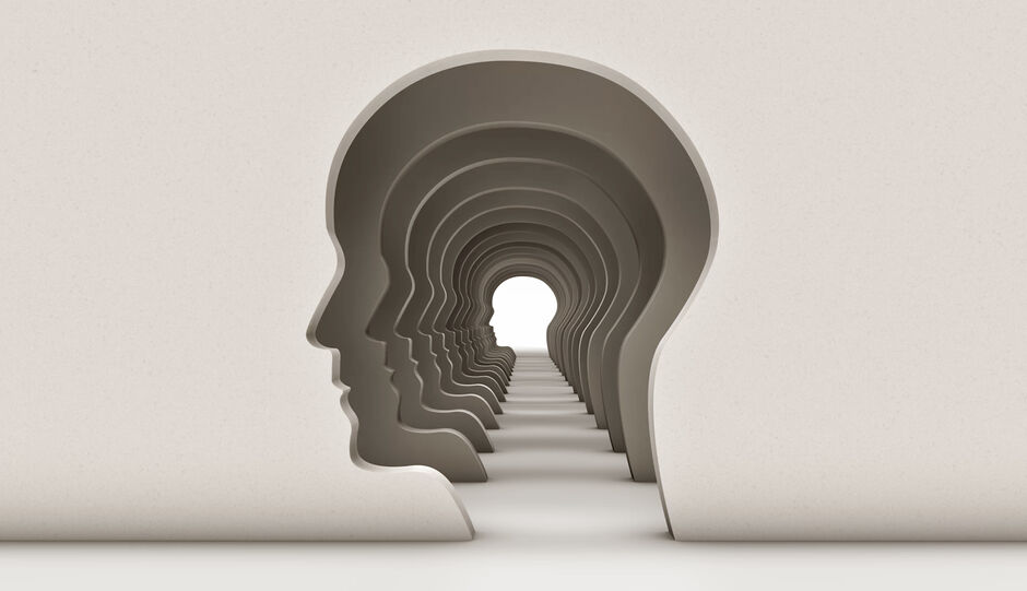Adult Mental Health First Aid 2 Day Course