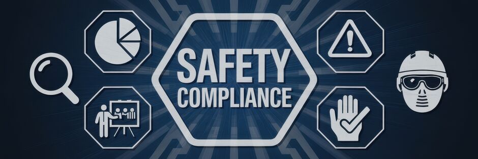 ECITB - CCNSG Safety Passport Renewal Course