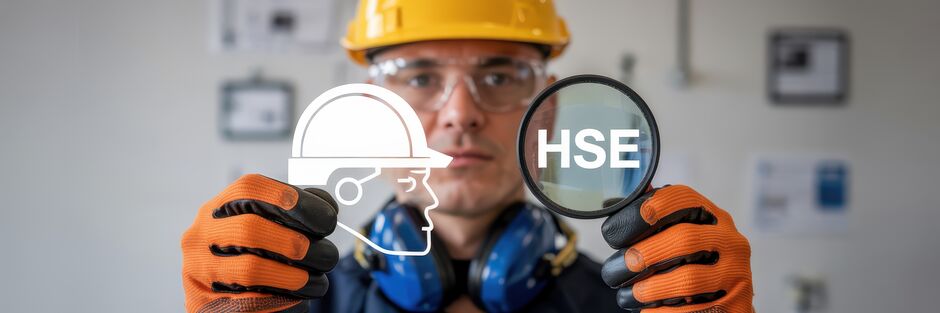 ECITB - CCNSG Safety Passport Course