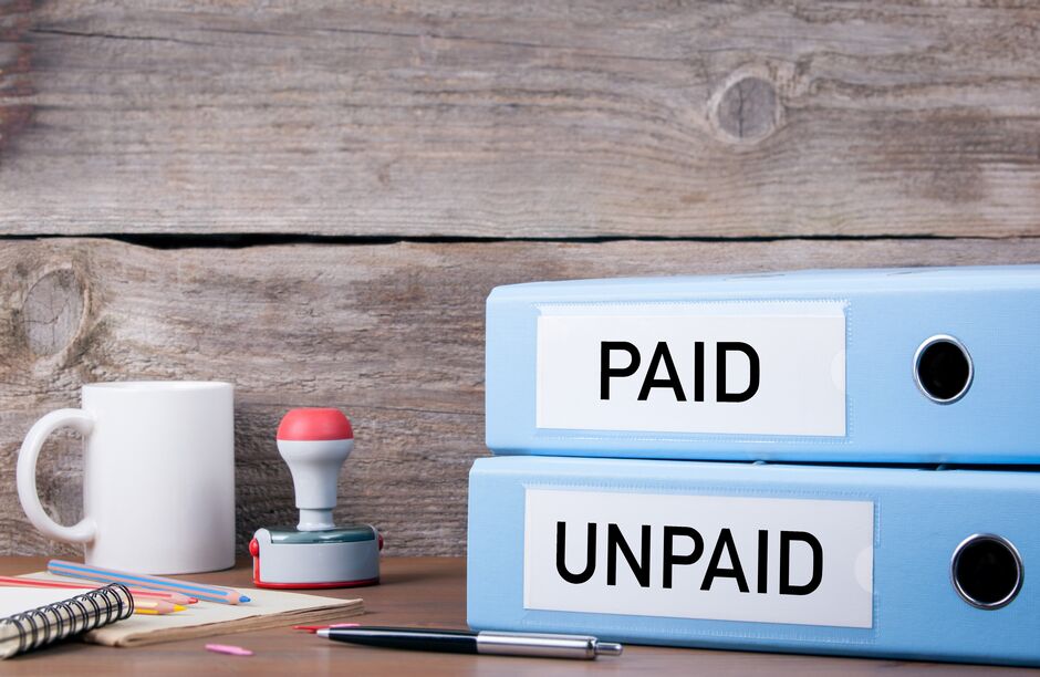 Credit Control 1 Day Course