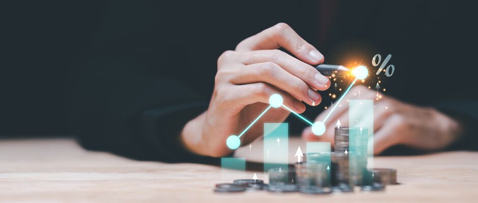 Finance for Non-Finance Managers 1 Day Course