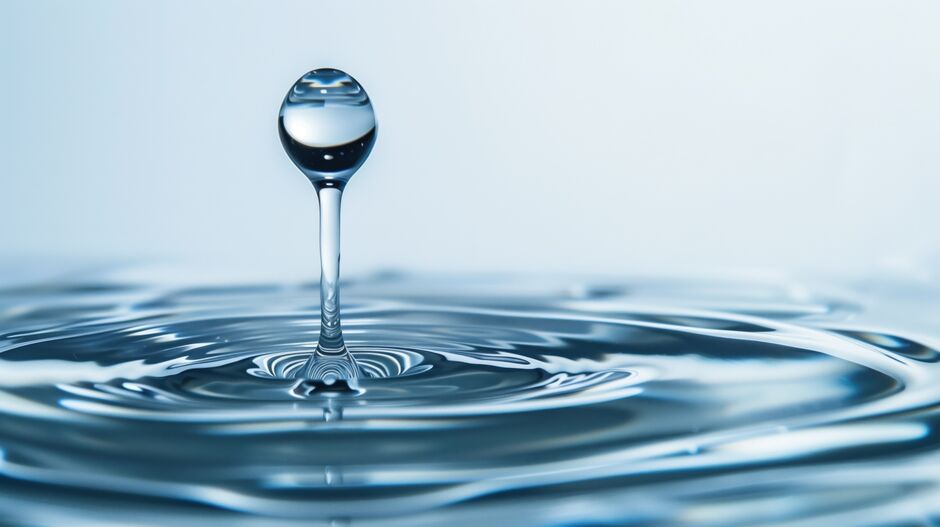 ONLINE EUSR National Water Hygiene Course (Remote Learning)