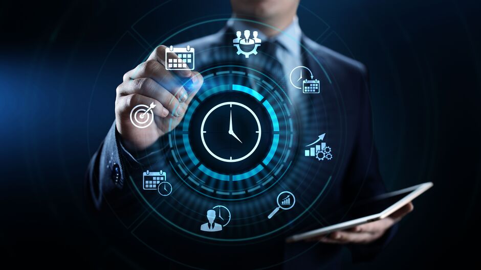 ONLINE Essential Management Skills 2 Day Course (Remote Learning)