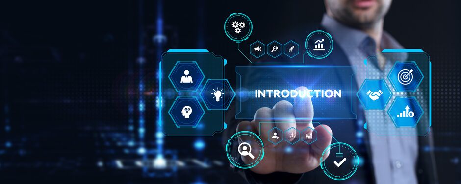 ONLINE Introduction to Management & Supervision 1 Day Course (Remote Learning)