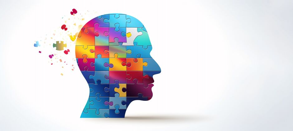 ONLINE Adult Mental Health First Aid 2 Day Course (Remote Learning)