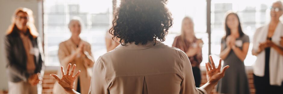 ONLINE Train the Trainer 1 Day Course (Remote Learning)