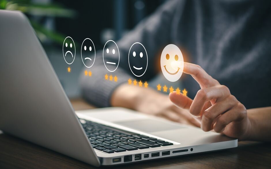 Outstanding Customer Service Skills 1 Day Course