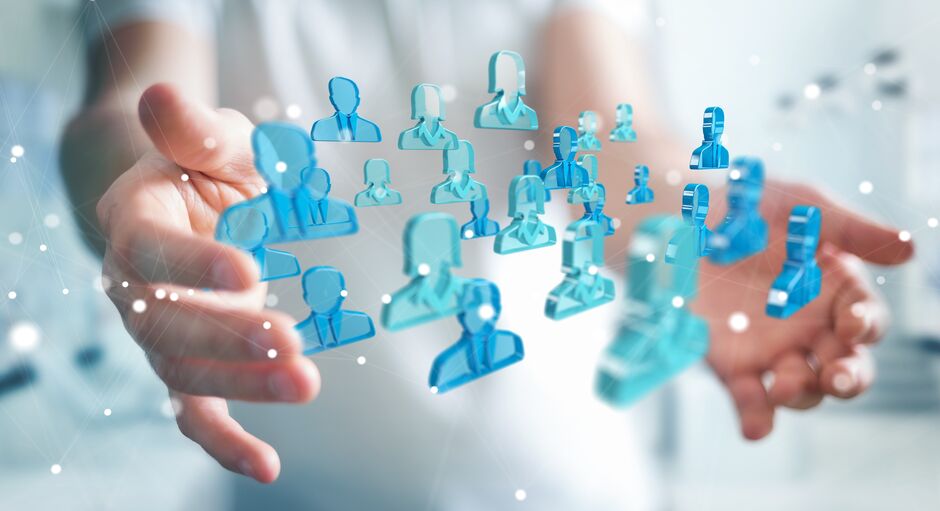People Management 1 Day Course
