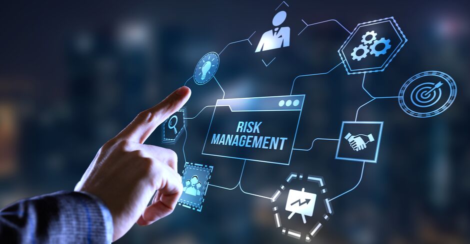 Risk Management 1 Day Course