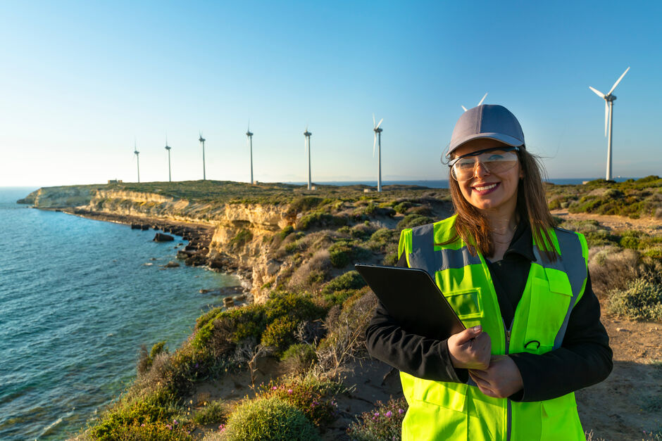 IEMA Training: Enhance Your Environmental & Sustainability Skills. Book yours today with Easybook Training