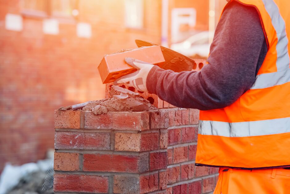Everything You Need to Know About CITB. And Why It Matters for Your Construction Career