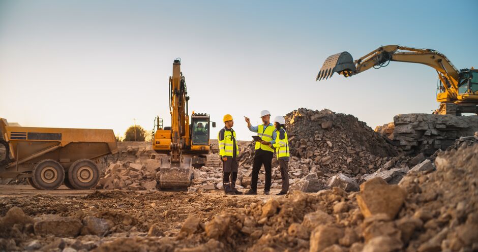 Did You Know? Everything You Need to Know About the SMSTS Course
