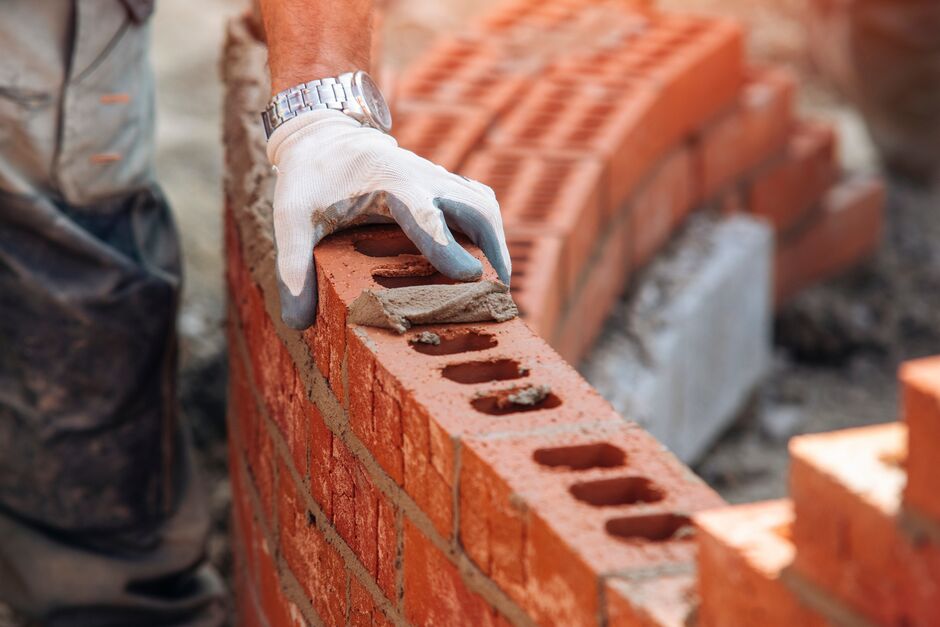 Why Construction NVQs Matter And Which One Is Right for You