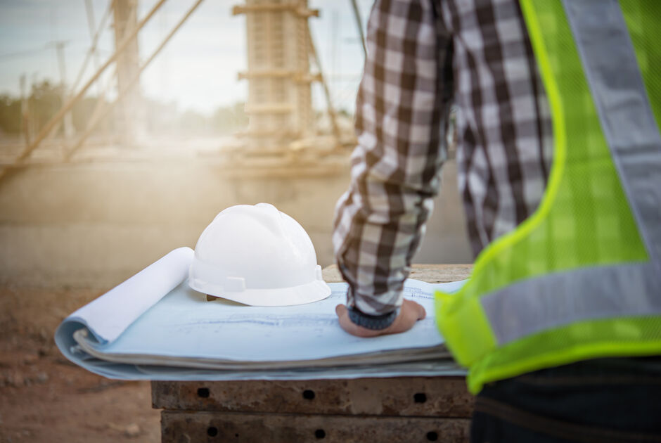 Master Your Construction Skills with CITB Training Courses - Easybook Training