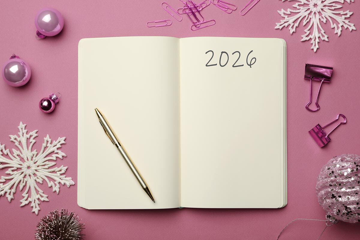 New Year, New Skills: How Easybook Training Can Help You Achieve Your 2026 Goals