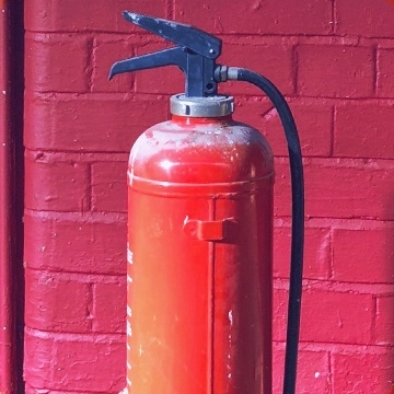 Fire Safety