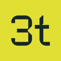 3t Training Services Limited