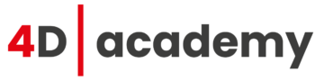 4D Academy